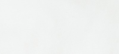 OPTIC WHITE