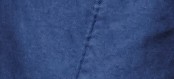INK BLUE
