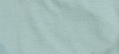 PALE GREEN OPAL