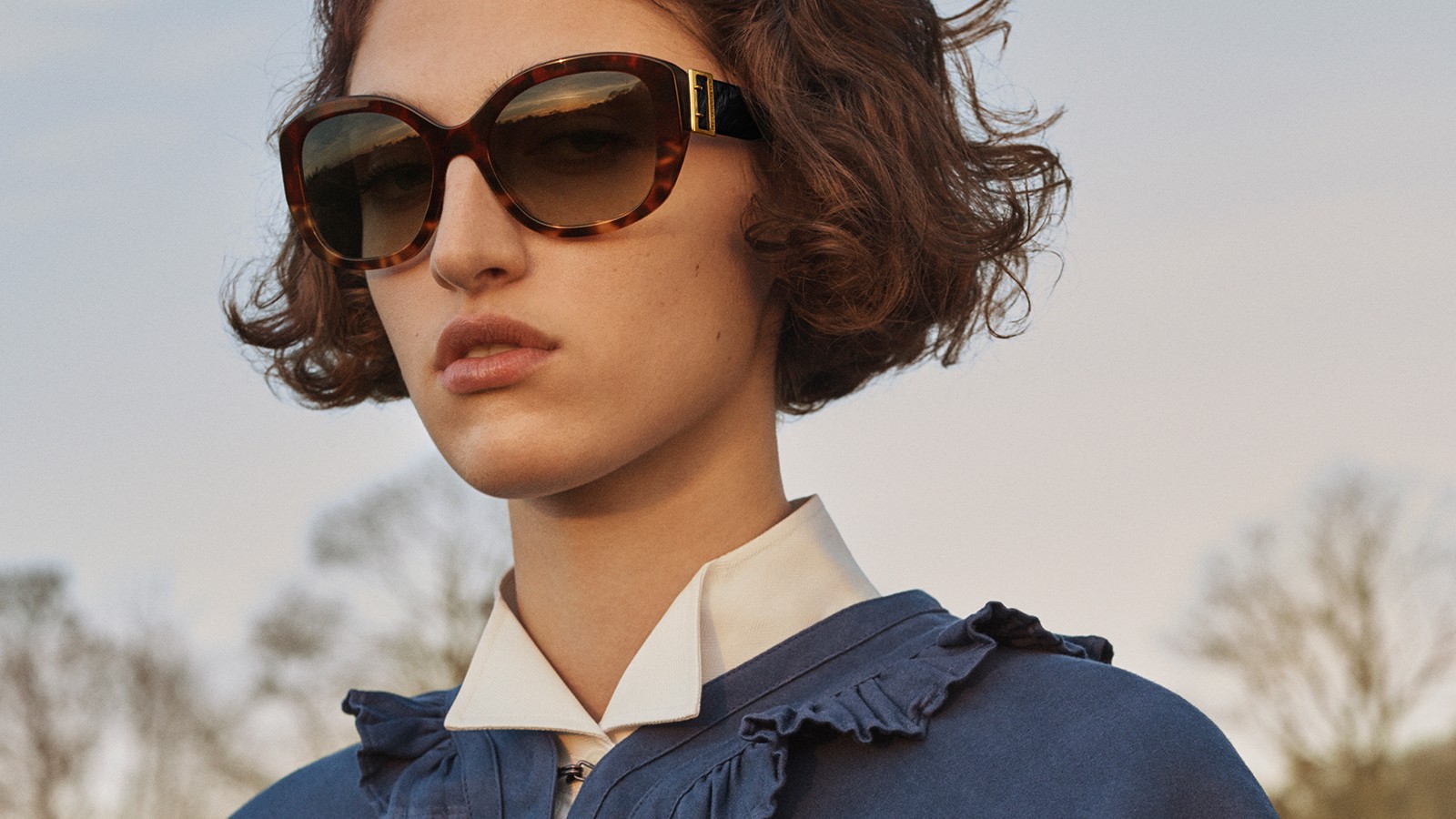 burberry sunglasses womens 2017