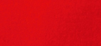 ORANGE RED