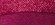BRIGHT DAMSON STRIPE