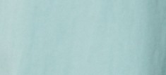 COBALT TURQUOISE