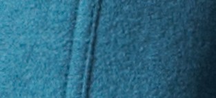 PALE PETROL BLUE