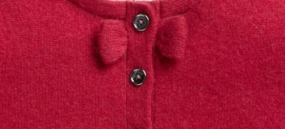 ALIZARIN CRIMSON