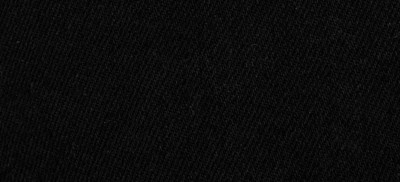 CLEAN BLACK WASH