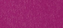FRITILLARY PINK