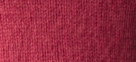 BRIGHT POMEGRANATE PINK