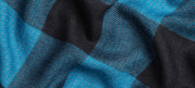 COBALT TURQUOISE CK