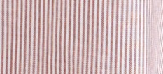 CLOVE RED