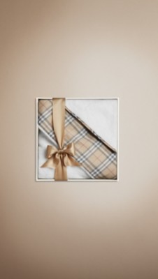 Baby Bathing Gift Set