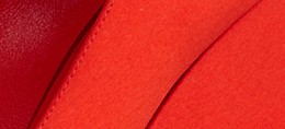 CADMIUM RED