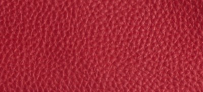 MILITARY RED
