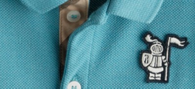 COBALT TURQUOISE