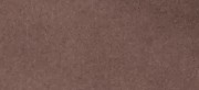 OAK BROWN