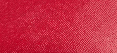 ALIZARIN CRIMSON