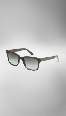 Splash Sunglasses