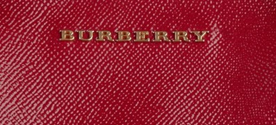ALIZARIN CRIMSON