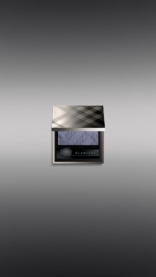 Sheer Eye Shadow - Lavender No.14