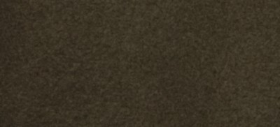 DARK KHAKI GREEN