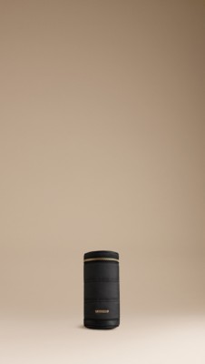 Puffer Bottle Holder
