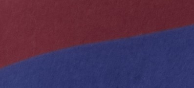 BOYSENBERRY/BRIGHT INDIGO