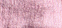 SHALE PINK