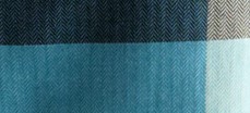 PALE PETROL BLUE