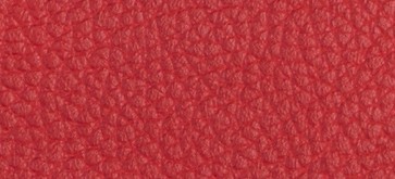 MILITARY RED