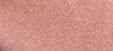 PALE PINK TAUPE