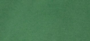 BRIGHT CLOVER GREEN