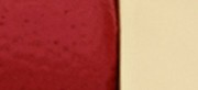 MILITARY RED