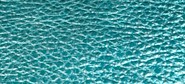 METALLIC PETROL BLUE