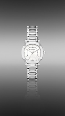 The Britain BBY1703 34mm Quartz