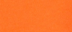 BRIGHT ORANGE