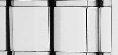STEEL