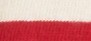 MIL RED/NAT WHITE