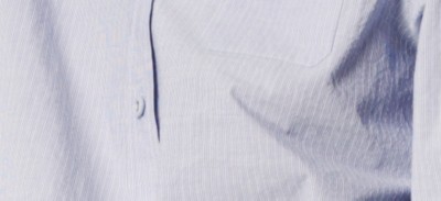 PALE INDIGO