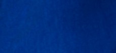 DARK EMPIRE BLUE