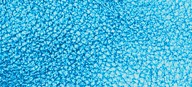METALLIC BLUE