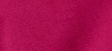 FRITILLARY PINK