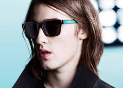 DISCOVER THE NEW SPARK SUNGLASSES