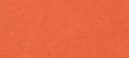 BRIGHT ORANGE