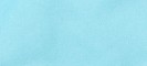 COBALT TURQUOISE