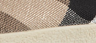 DARK BEIGE