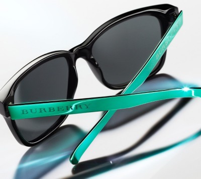 SHOP SUNGLASSES