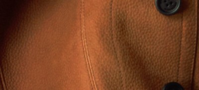 TAN