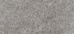 PALE GREY MELANGE