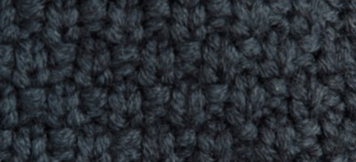 BLUE CARBON