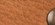 DARK TAN